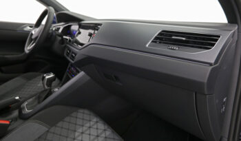 VW Taigo R-LINE 1.0 TSI 110ch 31070€ N°S72172A.29 complet