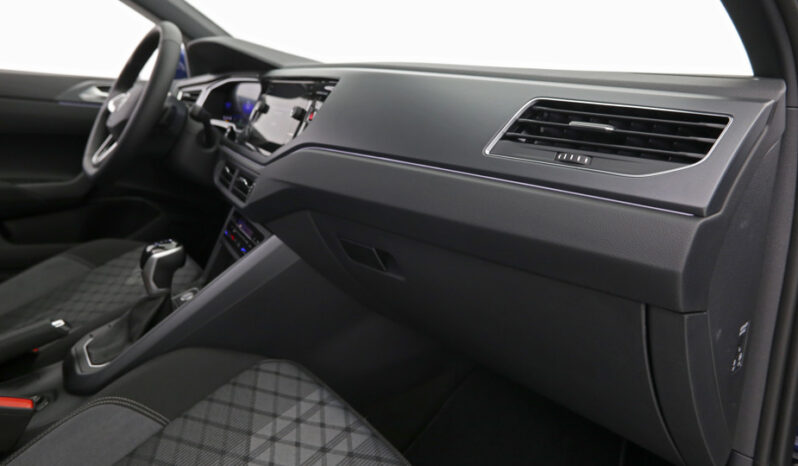 VW Taigo R-LINE 1.0 TSI 110ch 31070€ N°S72172A.29 complet