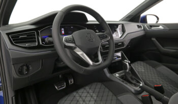 VW Taigo R-LINE 1.0 TSI 110ch 31070€ N°S72172A.29 complet