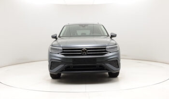 VW Tiguan Allspace LIFE PLUS 7-PLACES 2.0 TDI 150ch 43770€ N°S74084.3 complet