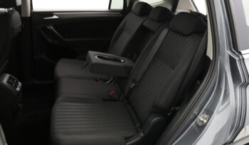 VW Tiguan Allspace LIFE PLUS 7-PLACES 2.0 TDI 150ch 43770€ N°S74084.3 complet