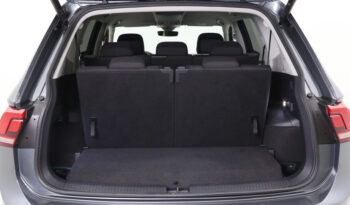 VW Tiguan Allspace LIFE PLUS 7-PLACES 2.0 TDI 150ch 43770€ N°S74084.3 complet