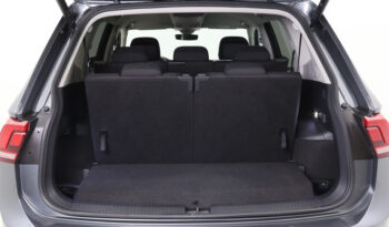 VW Tiguan Allspace LIFE PLUS 7-PLACES 2.0 TDI 150ch 43770€ N°S74084.3 complet