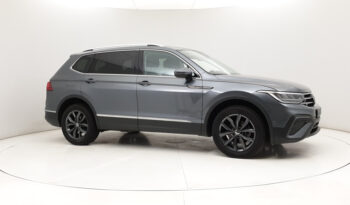 VW Tiguan Allspace LIFE PLUS 7-PLACES 2.0 TDI 150ch 43770€ N°S74084.3 complet