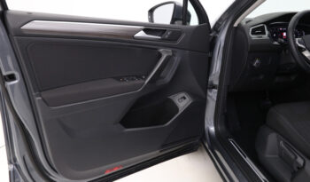 VW Tiguan Allspace LIFE PLUS 7-PLACES 2.0 TDI 150ch 43770€ N°S74084.3 complet