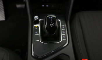 VW Tiguan Allspace LIFE PLUS 7-PLACES 2.0 TDI 150ch 43770€ N°S74084.3 complet