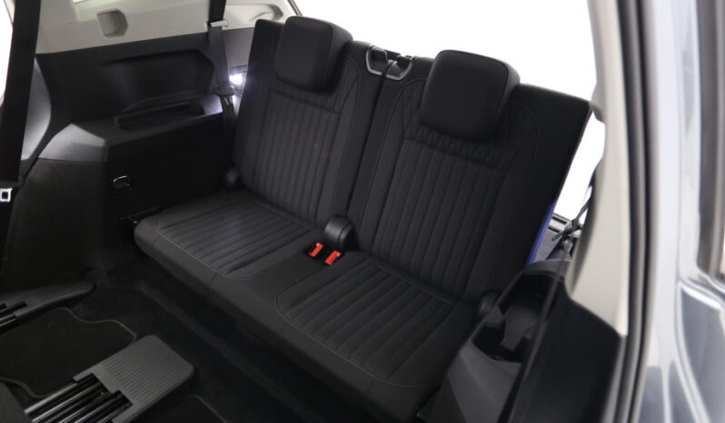 VW Tiguan Allspace LIFE PLUS 7-PLACES 2.0 TDI 150ch 43770€ N°S74084.3 complet