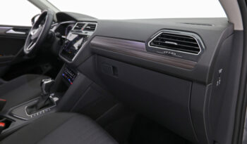 VW Tiguan Allspace LIFE PLUS 7-PLACES 2.0 TDI 150ch 43770€ N°S74084.3 complet