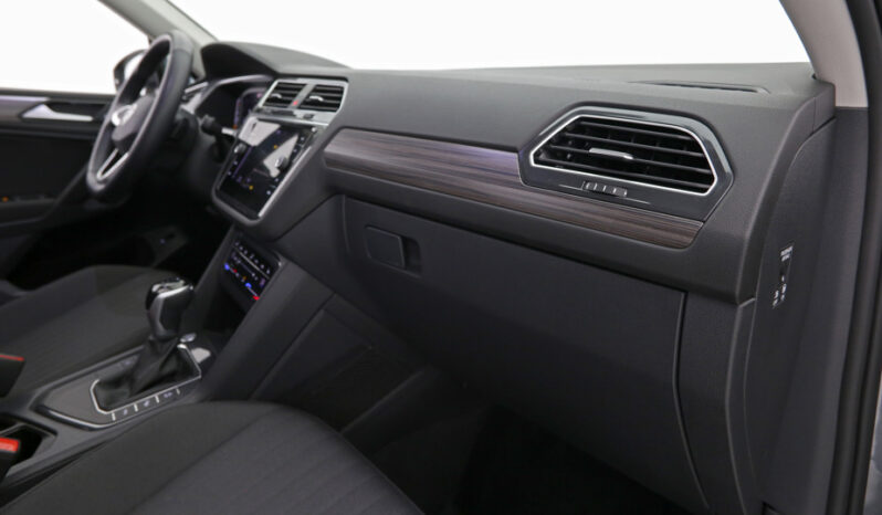 VW Tiguan Allspace LIFE PLUS 7-PLACES 2.0 TDI 150ch 43770€ N°S74084.3 complet