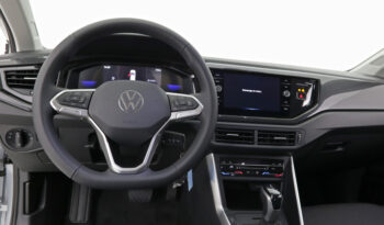 VW Taigo STYLE 1.0 TSI 110ch 29540€ N°S79429.15 complet