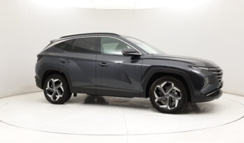 Hyundai Tucson CREATIVE 1.6 48V T-GDI MHEV 150ch 33770€ N°S80260A.23 complet