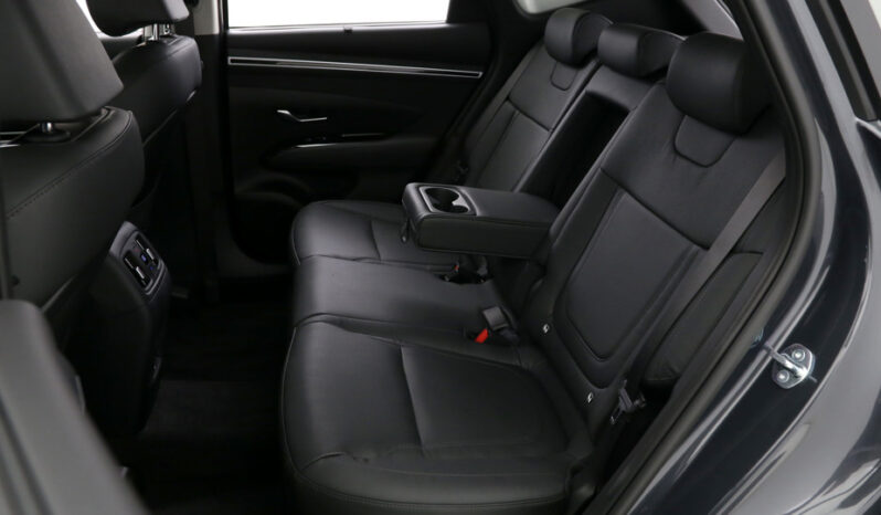 Hyundai Tucson EXECUTIVE sans toit panoramique 1.6 T-GDI 150ch 34970€ N°S76423.24 complet