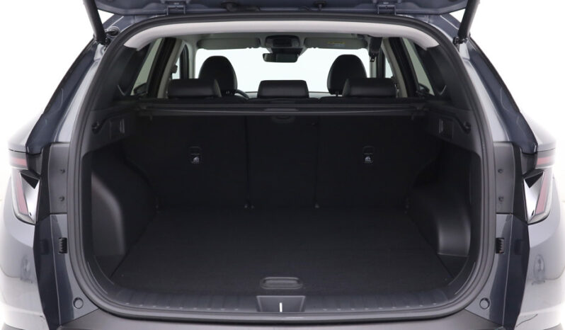 Hyundai Tucson EXECUTIVE sans toit panoramique 1.6 T-GDI 150ch 34970€ N°S76423.24 complet