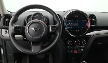 MINI Countryman COOPER 1.5 136ch 30470€ N°S80664.2 complet