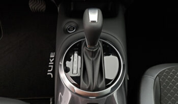 Nissan JUKE N-CONNECTA 1.0 DIG-T 114ch 26170€ N°S77737.42 complet