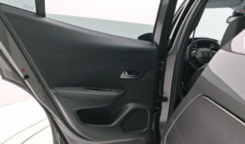 Peugeot 2008 ALLURE PACK 1.2 PureTech S&S 100ch 23470€ N°S78829.19 complet