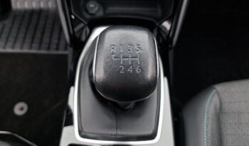 Peugeot 2008 ALLURE PACK 1.2 PureTech S&S 100ch 21470€ N°S78829.22 complet