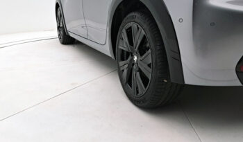 Peugeot 208 GT PACK 1.2 PureTech S&S 130ch 24970€ N°S78544.19 complet