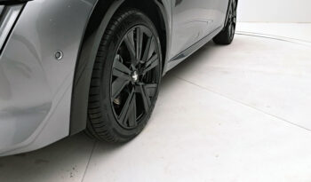 Peugeot 208 GT PACK 1.2 PureTech S&S 130ch 24970€ N°S78544.19 complet