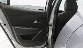 Peugeot 208 ALLURE 1.2 PureTech S&S 100ch 18970€ N°S78332.25 complet