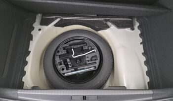 Peugeot 208 GT PACK 1.2 PureTech S&S 130ch 24970€ N°S77980.33 complet