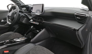 Peugeot 208 GT PACK 1.2 PureTech S&S 130ch 24970€ N°S77980.33 complet