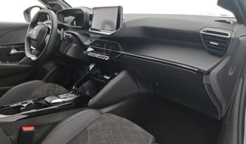 Peugeot 208 GT PACK 1.2 PureTech S&S 130ch 24470€ N°S78423.29 complet