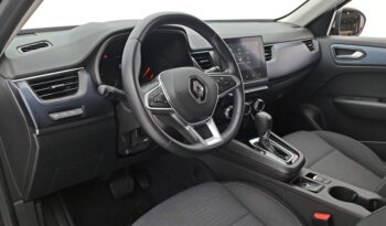 Renault Arkana ZEN 1.3 TCe Microhybride 140ch 24470€ N°S79212.26 complet