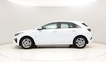 Kia Cee’d ACTIVE 1.6 CRDi MHEV 136ch 20870€ N°S79733.9 complet