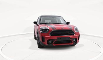 MINI Countryman COOPER 1.5 136ch 30970€ N°S78105.25 complet