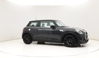 MINI MINI Yours 2.0 192ch 27270€ N°S79696.4 complet