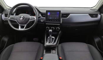 Renault Arkana ZEN 1.3 TCe Microhybride 140ch 23470€ N°S79281.32 complet