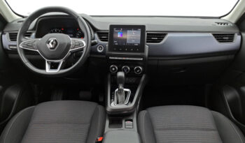 Renault Arkana ZEN 1.3 TCe Microhybride 140ch 24970€ N°S79688.30 complet