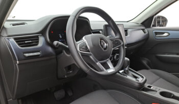 Renault Arkana ZEN 1.3 TCe Microhybride 140ch 24470€ N°S79708.28 complet