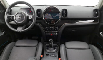 MINI Countryman COOPER 1.5 136ch 30970€ N°S80018.9 complet