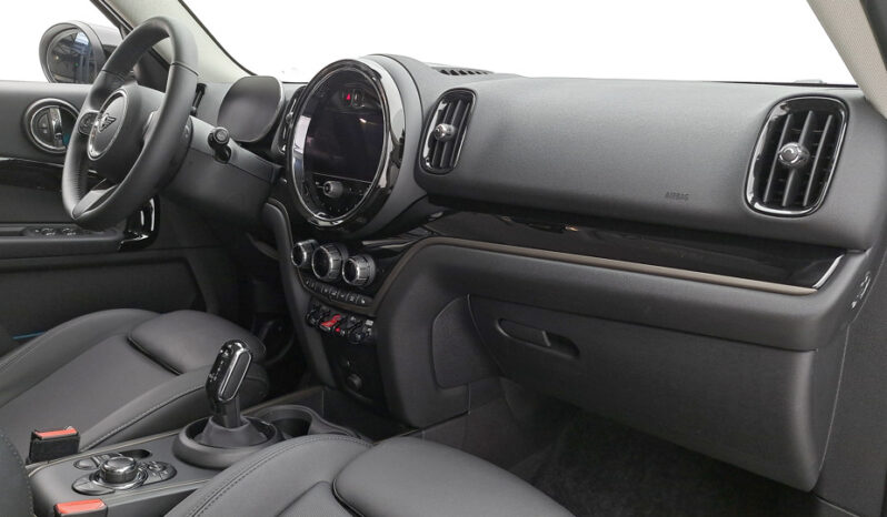 MINI Countryman COOPER 1.5 136ch 30970€ N°S80018.9 complet