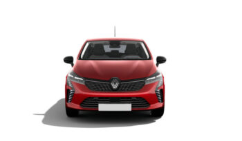 Renault Clio EVOLUTION 1.0 TCe 90ch 19770€ N°S83029B.57 complet