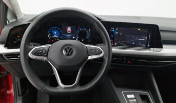 VW GOLF LIFE 1.5 eTSI 150ch 22690€ N°S79240.18 complet