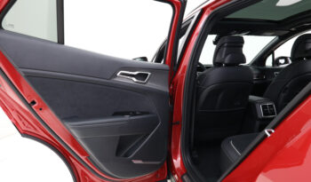Kia Sportage GT LINE PREMIUM HYBRID 1.6 Hybrid 230ch 44770€ N°S78696.19 complet