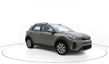 Kia Stonic MOTION 1.0 T-GDI 100ch 19470€ N°S80433.2 complet