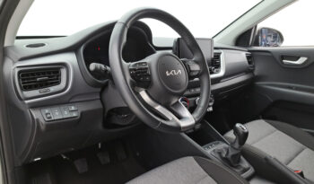 Kia Stonic MOTION 1.0 T-GDI 100ch 19470€ N°S80433.2 complet