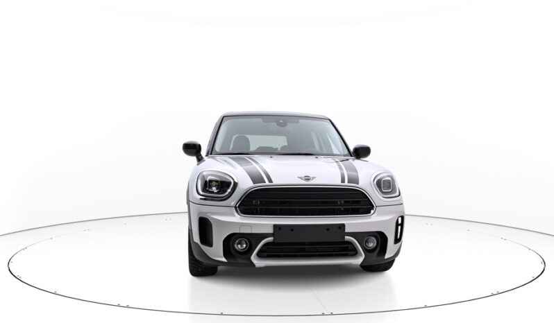 MINI Countryman COOPER 1.5 136ch 30470€ N°S80559.2 complet