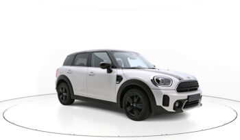 MINI Countryman COOPER 1.5 136ch 30970€ N°S80349.9 complet