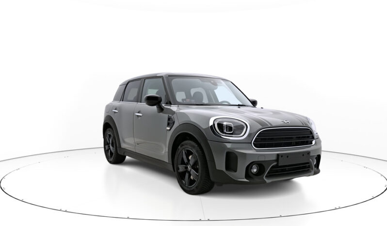MINI Countryman COOPER 1.5 136ch 30470€ N°S80729.5 complet