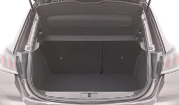 Peugeot 208 GT 1.2 PureTech S&S 130ch 19470€ N°S83286.10 complet