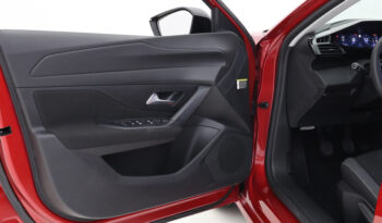 Peugeot 308 ACTIVE PACK 1.2 PureTech 110ch 22970€ N°S80652.1 complet