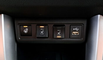Toyota Corolla Cross STYLE 2.0 Hybrid 197ch 33470€ N°S81161.78 complet