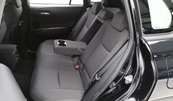 Toyota Corolla Cross STYLE 2.0 Hybrid 197ch 33470€ N°S81161.78 complet