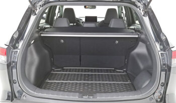 Toyota Corolla Cross STYLE 2.0 Hybrid 197ch 33470€ N°S81161.78 complet