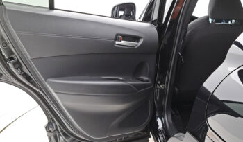 Toyota Corolla Cross STYLE 2.0 Hybrid 197ch 33470€ N°S81161.78 complet